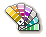 Color-Books-Icon