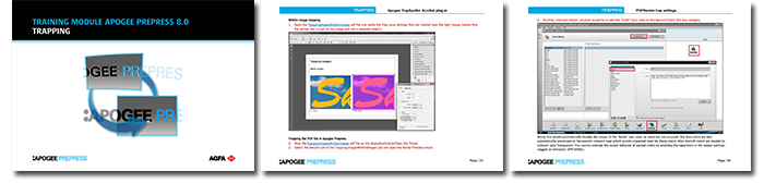 Download the tutorial sample Download the tutorial sample
