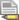 Apogee StoreFront variable data products icon